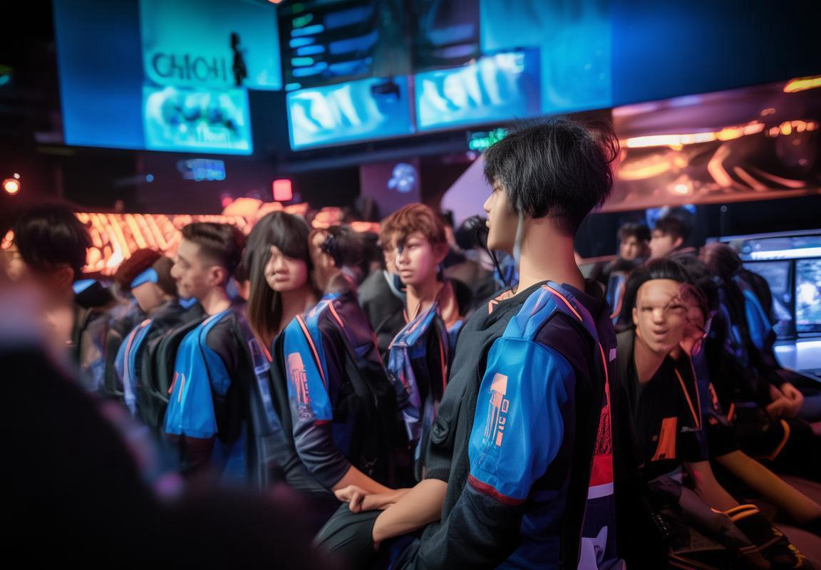 LPL全神班全球总决赛惨败，TheShy状态低迷引发战队反思与战术体系调整