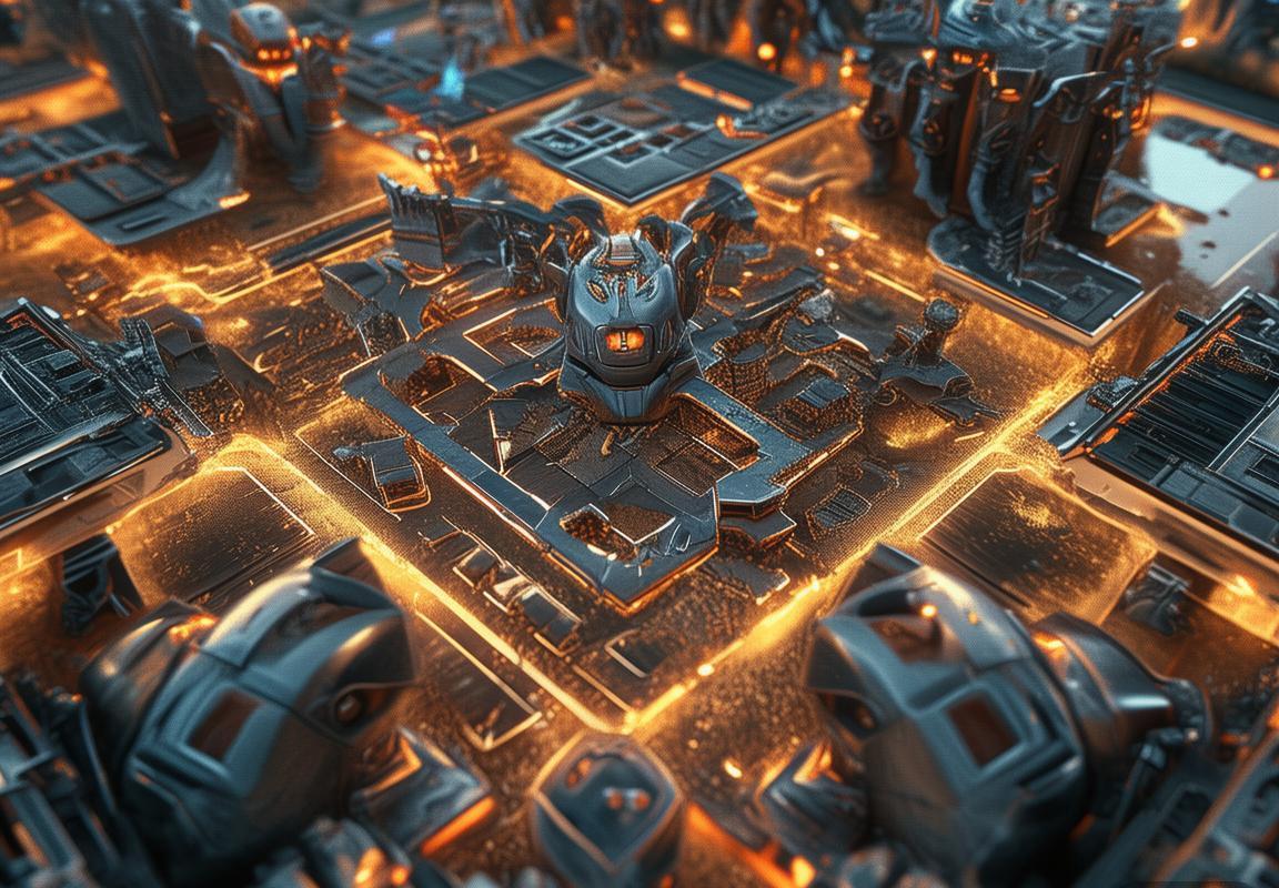 英雄联盟季中冠军赛：T1战术运营揭秘，边线分带击溃G2防守弱点，Faker沙皇关键团战锁定胜局-熊猫电竞