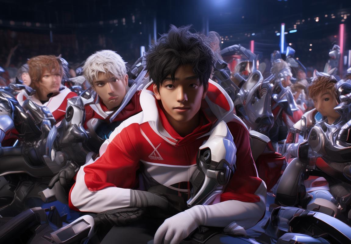 业内爆料：因版本变动，顶级对抗路选手在转会市场中极度稀缺-熊猫电竞