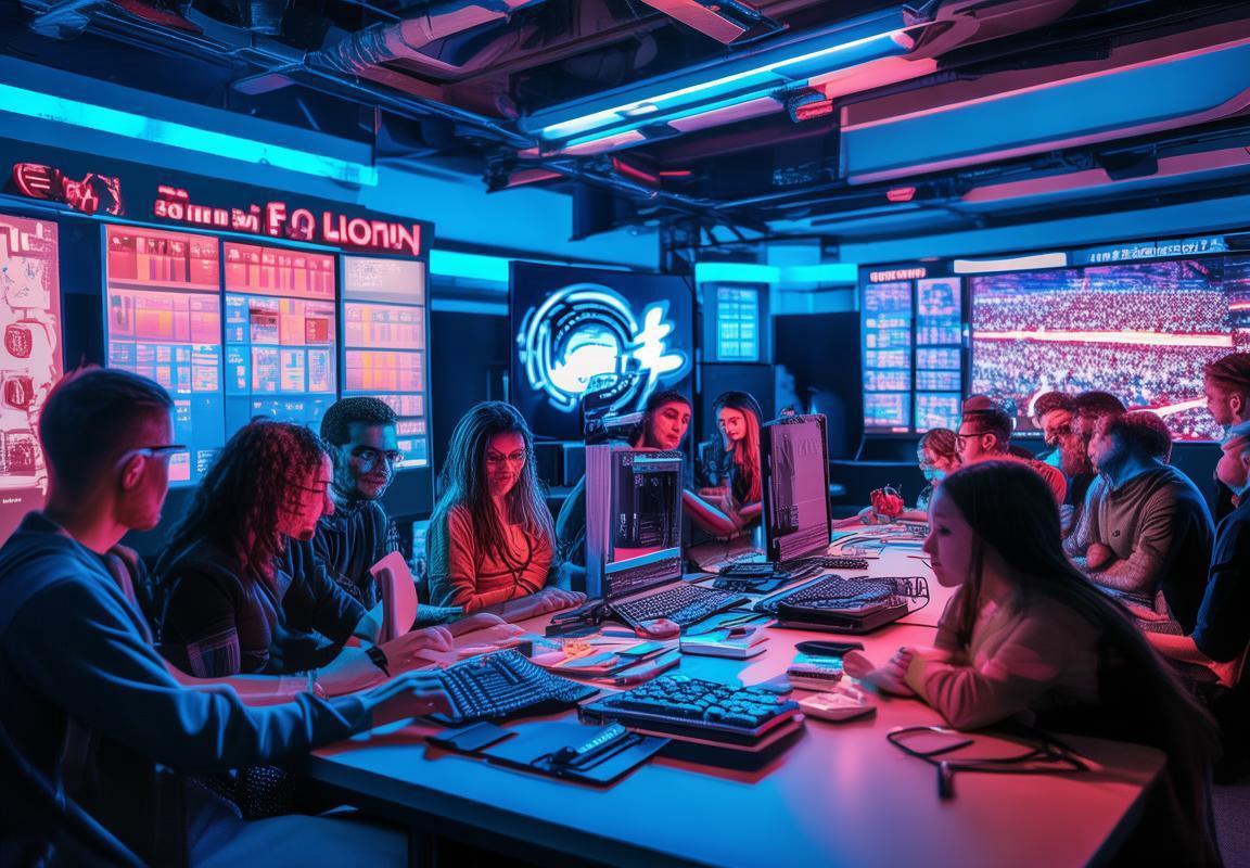 《守望先锋》内容创作者计划启动，赋能草根赛事发展-熊猫电竞