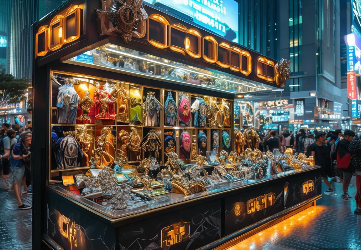 Dota2国际邀请赛创电竞赛事周边销售新纪录，英雄手办等限量版商品引爆全球市场