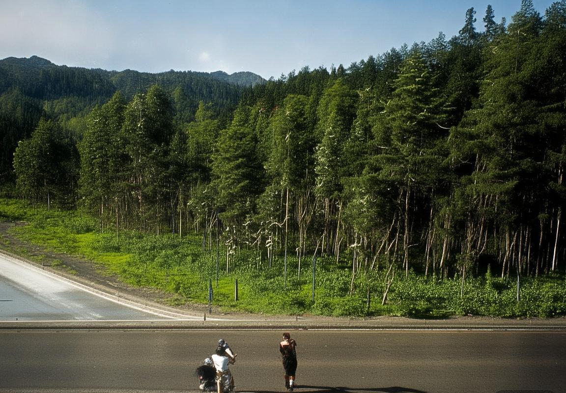 《守望先锋2》新英雄“探路者”登场，颠覆职业赛场战术格局-熊猫电竞