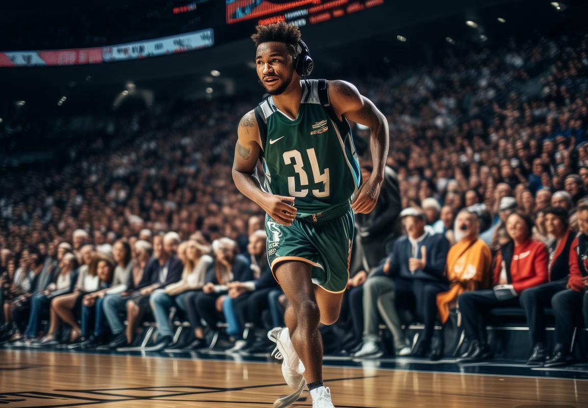 C9战队比赛暂停：中单选手突发状况，替补选手临危受命引发电竞比赛意外-熊猫电竞