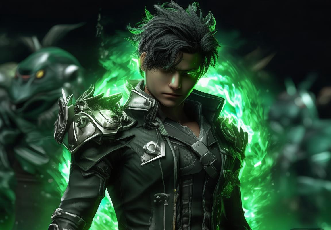 无畏契约新特工“烛龙”登场职业赛场，首周胜率不足40%