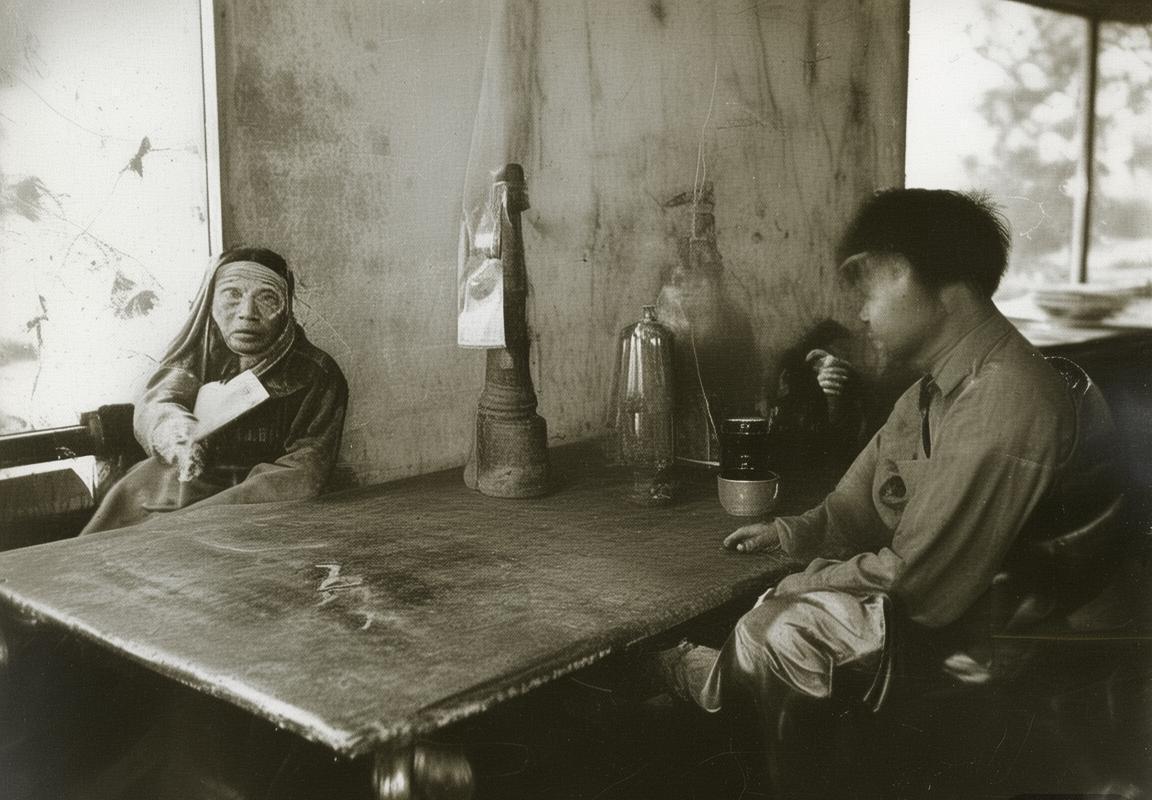 无畏契约高校联赛席卷全球，成为职业战队新的人才库-熊猫电竞