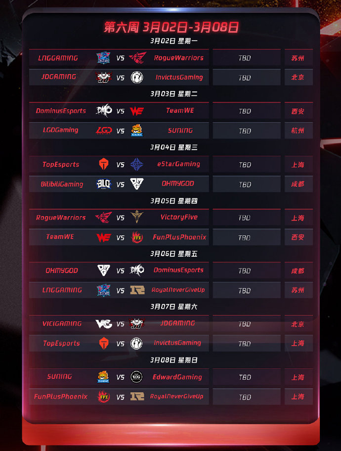 最后的战役》宣传片引爆电竞盛宴-熊猫电竞